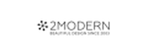 Cashback at 2Modern US