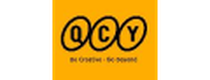 Cashback at Hong Kong Hele Electronics
