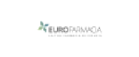Cashback in eurofarmacia.it