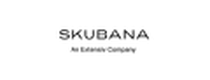 Cashback at Skubana
