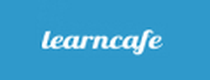Reembolso no Learncafe - Cursos online pra você! BR