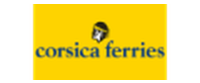 Cashback in Corsica ferries IT
