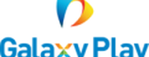 Reembolso en GalaxyPlay VN CPS (new) VN