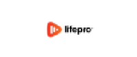 Cashback at Lifepro US CPS(Reporting+1Day) US