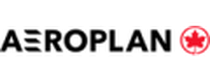 Cashback in Air Canada Aeroplan WW CPS