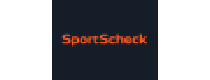 Cashback bei sportscheck AT