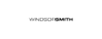 Cashback in Windsor Smith AU