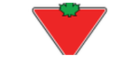 Cashback in canadiantire CA CPC