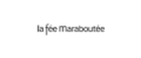 Cashback in lafeemaraboutee.fr FR