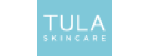 Cashback in TULA Skincare UK GB