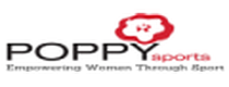 Cashback at Poppy and Zach UK