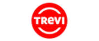 Cashback in Trevi.ua UA