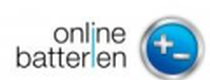 Cashback bei Online-batterien.de DE