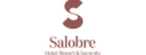 Reembolso en salobrehotel.com