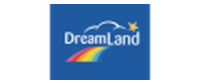 Cashback at DreamLand BE