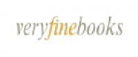 Cashback at VERYFINEBOOKS, LLC US