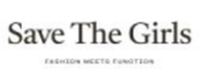 Cashback chez Save the Girls US