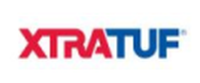 Cashback in XtraTuf GB