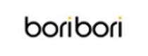 Cashback at boribori Children Clothing KR CPS