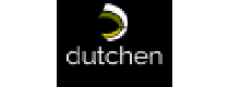 Cashback bei Dutchen DE