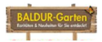 Cashback bei Baldur-Garten AT