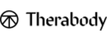 Cashback in therabody.com