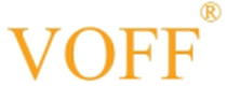 Cashback in Voff Sweden SE