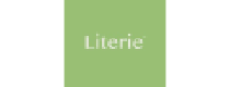 Cashback in Literie Candle US