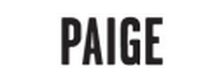 Cashback in Paige Denim US