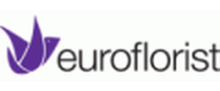 Cashback at Euroflorist NO
