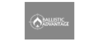 Reembolso en ballisticadvantage product US CPC