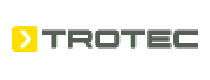 Reembolso no es.trotec.com