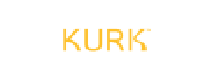 Cashback in Kurk AU