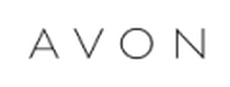 Reembolso no Avon BR