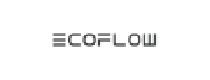 Cashback in EcoFlow UK
