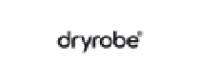 Cashback at Dryrobe® US US