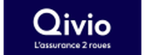 Cashback dans app.qivio.fr