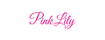 Cashback at The Pink Lily Boutique US