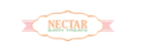 Cashback in Nectar Bath Treats US