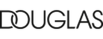 Cashback bei Douglas DE