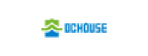 Cashback in DC HOUSE US