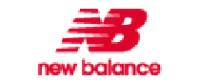 Cashback dans New Balance CH