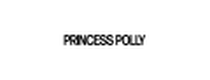 Reembolso en Princess Polly UK AU