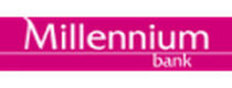 Cashback at Millennium Konto firmowe Mój Biznes z premią