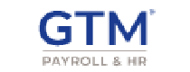 Cashback at gtm.com