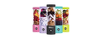Cashback in Fitstream.eu