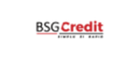 Cashback in [RO] BSG Credit || CPA