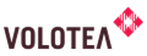 Cashback in Volotea