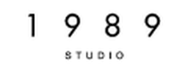 Cashback in 1989 STUDIO