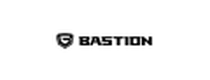 Cashback at Bastiongear US CPC
